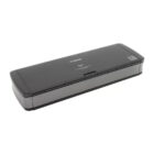 P 215II A4 Personal Document Scanner 05