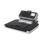 S2060W A4 Departmental Document Scanner 02