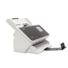S2060W A4 Departmental Document Scanner 03