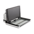 S2060W A4 Departmental Document Scanner 04