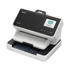 S2060W A4 Departmental Document Scanner 06