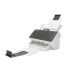 S2070 A4 DT Workgroup Document Scanner 02