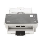S2070 A4 DT Workgroup Document Scanner 03