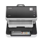 S2070 A4 DT Workgroup Document Scanner 04