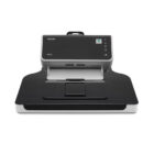 S2070 A4 DT Workgroup Document Scanner 05