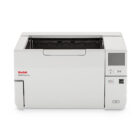 S2085F A4 Departmental Document Scanner 02
