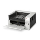 S2085F A4 Departmental Document Scanner 03
