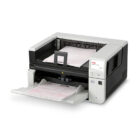 S2085F A4 Departmental Document Scanner 04