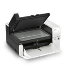 S2085F A4 Departmental Document Scanner 06