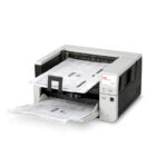 S3060 A3 Production Low Volume Document Scanner 03