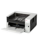 S3060 A3 Production Low Volume Document Scanner 04