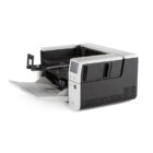 S3060 A3 Production Low Volume Document Scanner 06