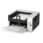 S3060F A3 Production Low Volume Document Scanner 02
