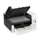 S3060F A3 Production Low Volume Document Scanner 03