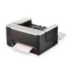 S3060F A3 Production Low Volume Document Scanner 04