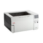 S3100 A3 Production Low Volume Document Scanner 02