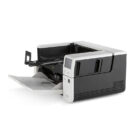 S3100 A3 Production Low Volume Document Scanner 03