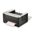 S3100 A3 Production Low Volume Document Scanner 04