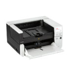 S3100 A3 Production Low Volume Document Scanner 05