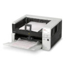 S3100F A3 Production Low Volume Document Scanner 02