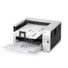 S3100F A3 Production Low Volume Document Scanner 03