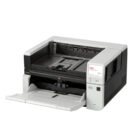 S3100F A3 Production Low Volume Document Scanner 04