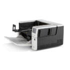 S3100F A3 Production Low Volume Document Scanner 05