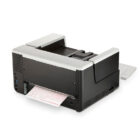S3100F A3 Production Low Volume Document Scanner 06