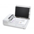 SP1425 A4 DT Workgroup Document Scanner 02