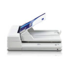 SP1425 A4 DT Workgroup Document Scanner 03