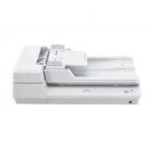 SP1425 A4 DT Workgroup Document Scanner 04