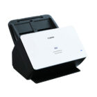 ScanFront400 A4 Network Document Scanner 02