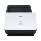 ScanFront400 A4 Network Document Scanner 03