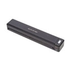 ScanSnap IX100 A4 Personal Document Scanner02