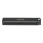 ScanSnap IX100 A4 Personal Document Scanner03
