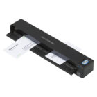 ScanSnap IX100 A4 Personal Document Scanner05