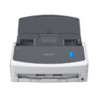 ScanSnap iX1400 A4 DT Workgroup Document Scanner 03
