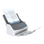 ScanSnap iX1400 A4 DT Workgroup Document Scanner 04