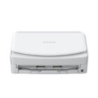 ScanSnap iX1400 A4 DT Workgroup Document Scanner 05