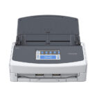 ScanSnap ix1600 A4 DT Workgroup Document Scanner 03