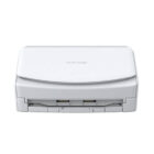 ScanSnap ix1600 A4 DT Workgroup Document Scanner 05