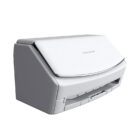 ScanSnap ix1600 A4 DT Workgroup Document Scanner 06