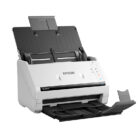 WorkForce DS530II A4 Sheetfed USB Scanner 03