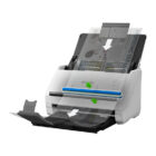 WorkForce DS530II A4 Sheetfed USB Scanner 04
