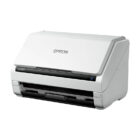 WorkForce DS530II A4 Sheetfed USB Scanner 05