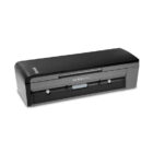 i940 A4 Personal Document Scanner 02