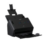 DR S250N A4 DT Workgroup Document Scanner 02