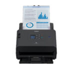 DR S250N A4 DT Workgroup Document Scanner 04