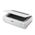 E13000XL A3 Flatbed Scanner 01