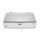 E13000XL A3 Flatbed Scanner 02